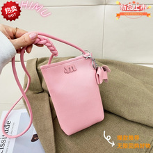 ֙CܛƤ|¿rбXŮٴС