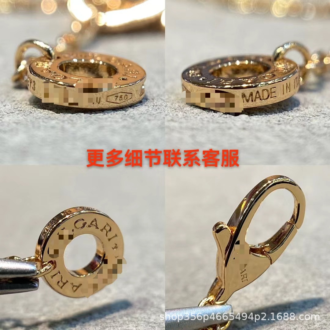 hmqViviiyNSAyin9WuaRt6t4HaNIYu0XrpIg