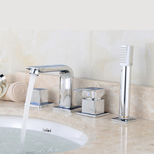 ϴ�����ļ��׷��wԡ�ҙ����ˮ���^ϴĘ�������_�P�������ʽ���^