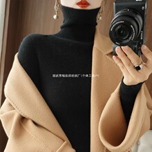 �r���������ȴ���Ië�������@�ݕr�жѶ��I�������ëᘿ���