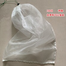 С�~�o�W�������~�W�� ����������y�~�t�O�oС̖ͨ��С�O�o����