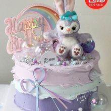 �W�të�q��ɫ���ӹ��е����b[���������ղʺ�Ǳ�����決�b��