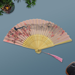 ����Ʒ�������l��ʽ�ۯB�����Ї��L�YƷŮʿ���ȈF��