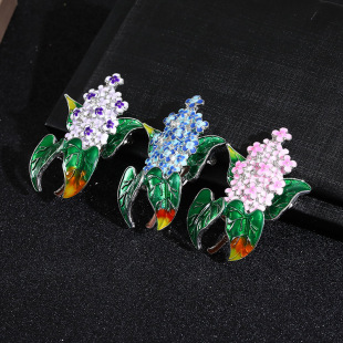 �S��ֱ���m�Ŷ��㻨��ᘾ��������r���Ɍ��k�����e�ػ�