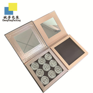 �x���ʊy��Ӱ���а��Ŀպ����z���FƬ�r���¿�2026�R��ӡˢ����UV