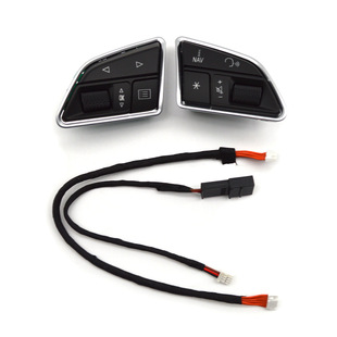 �m��춊W��A38V����P���I ����P���I֧�֓�Ƭ �ٿ����o���ư��I