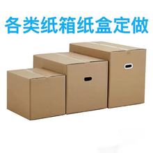 �S��ֱ�N�� ����Ӳ���f�����]��������̰�����������w�C�� ����