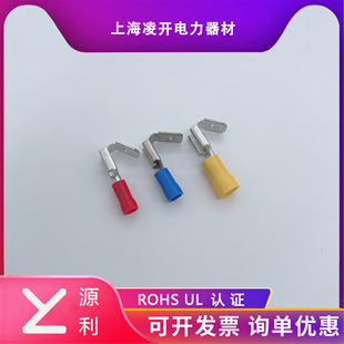 �K��Դ��MF1.25 /2/5.5��ĸ�p�^PBDD1-250�米�ν^�����^6.3���