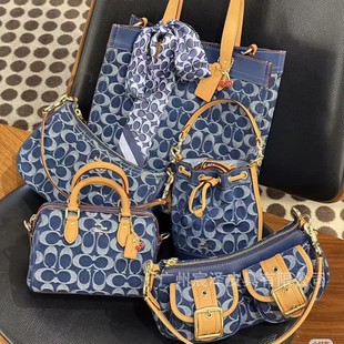 �߰汾�ܼҵ���ϵ���㲼���{������Ҹ�°�Ashton�͹řC܇��ˮͰ��