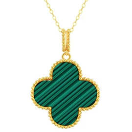 手镯;手链;戒指