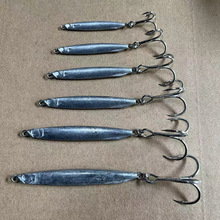 �hͶ·���F���~�D�����^�~�U�~Ѫ�쵶�¿��|�~��ˮ���h��ˮë��.