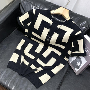 ���＾�׺ΈD���������ʿ�������e���ƶ���ᘿ����·����bT����