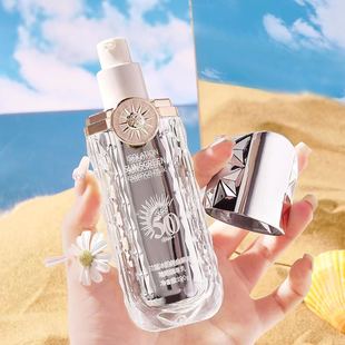 �ɴ��l�m�������x�����A����ˬ��������⾀����˪������