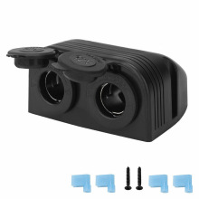 ܇bp׎c ɿ12VԴˮ֧mcc