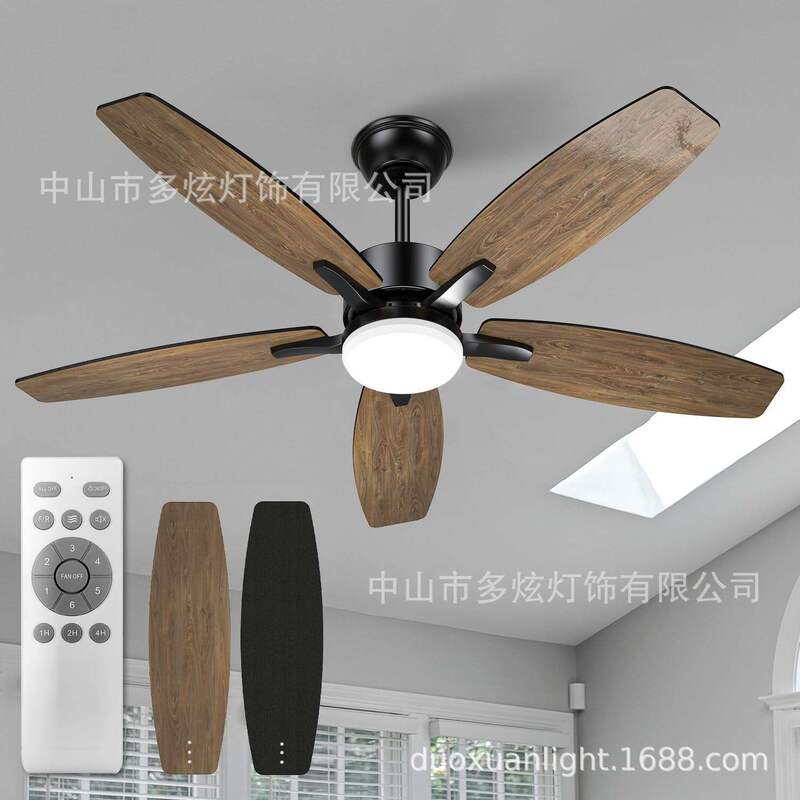 Costco Factory Inspection Fan Light with Ul Certification, Specifically for North American Supermarkets, Dc Direct Current Costco Factory Inspection Fan Light with Ul Certification, Specifically for North American Supermarkets, Dc Direct Current