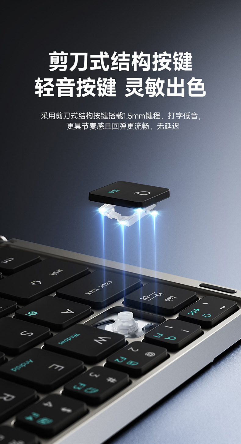 詳情790_11.jpg