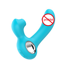 ������Ȥ����Ʒ12�l���Ӱ�Ů����ο������˱��������Ħ�����Q���l