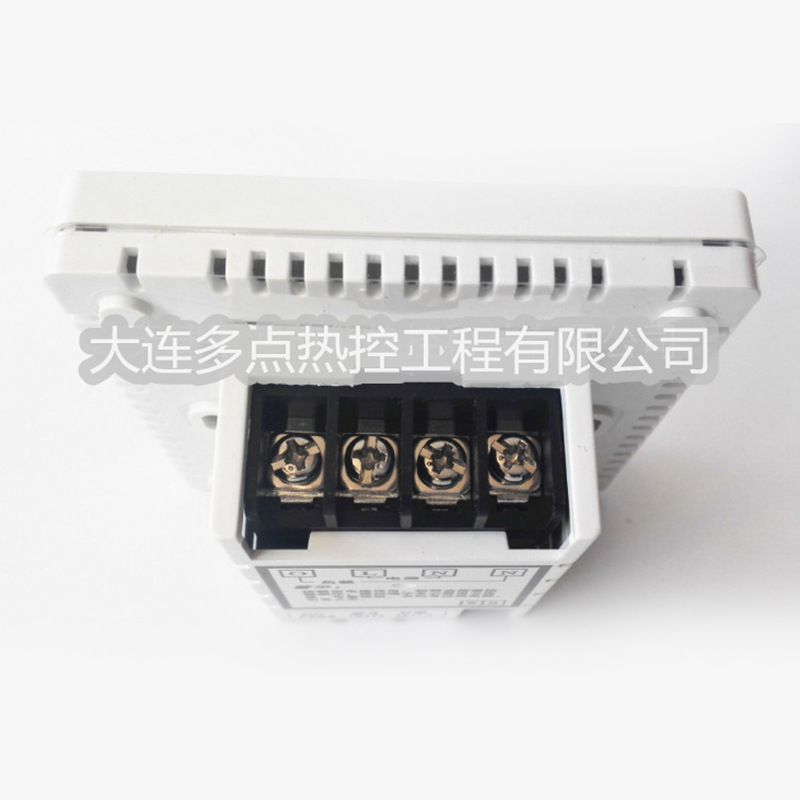 TM813��Һ�����������¿�������ů/ˮů������ȵ�ů������