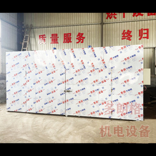 ���Ϳ؜�늟���L��������ߺ�əC ���r���P䓺����