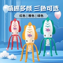 �羳���Q��Ʒ����늄����~�������~ϴ�����Ӿ�ؑ����ˮ��צ�~