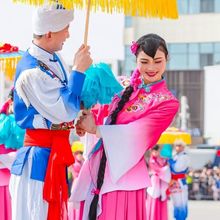 ꄱ����ֽ��������չ�ݱ��ݷ��bŮ�h���_���赸�^���������ݳ���