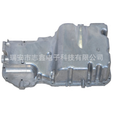 汽车配件 ： 63J#1 11511-63J04 油底壳   适用铃木 天语