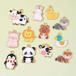 �ɐ�С�������Z���ӿ����Ʒ���diy�Ͻ�����֙C�耳׿ے��