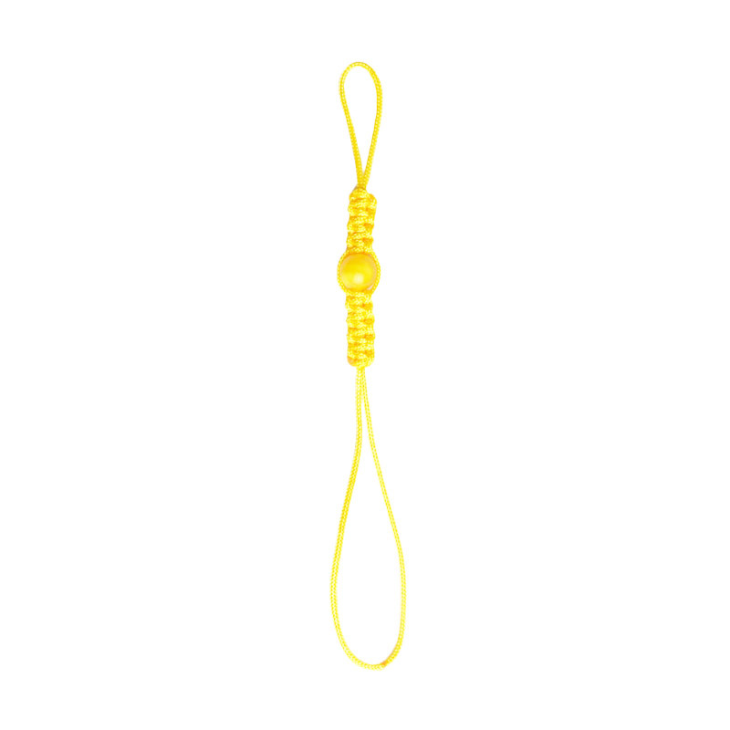 1 yellow