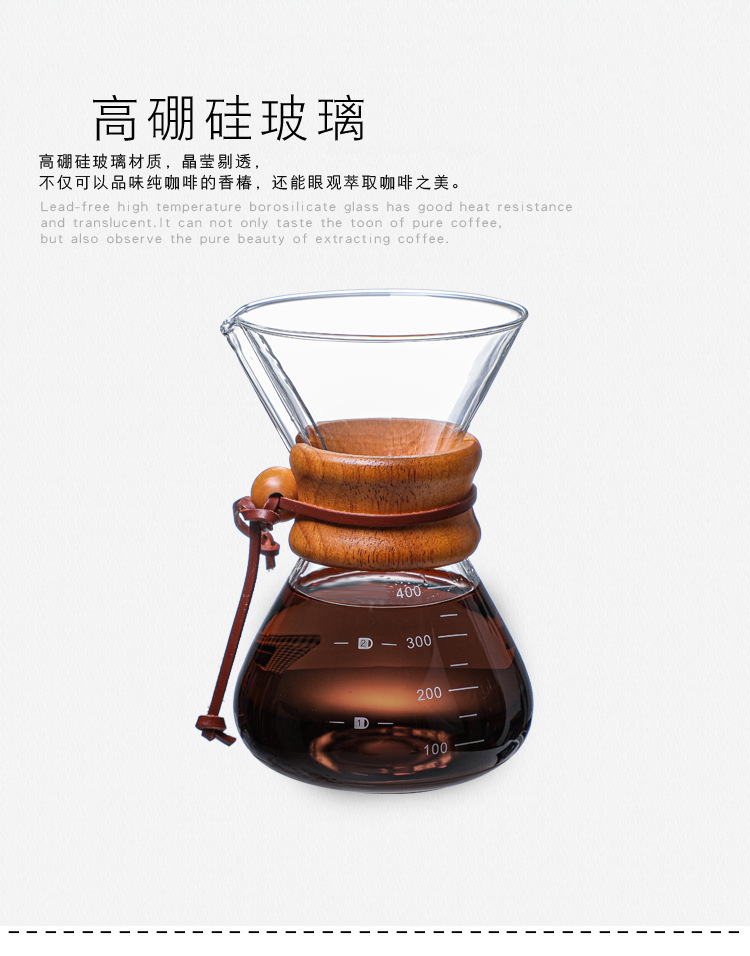 O1CN01BBtWsf1tbPN5YWeGr_!!2210