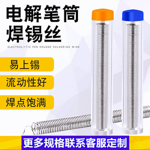 �S�Ҹ߼��Ⱥ��l���U���a�z0.8mm��yʽ��ϴ10g20���bʽԇ���b�a��