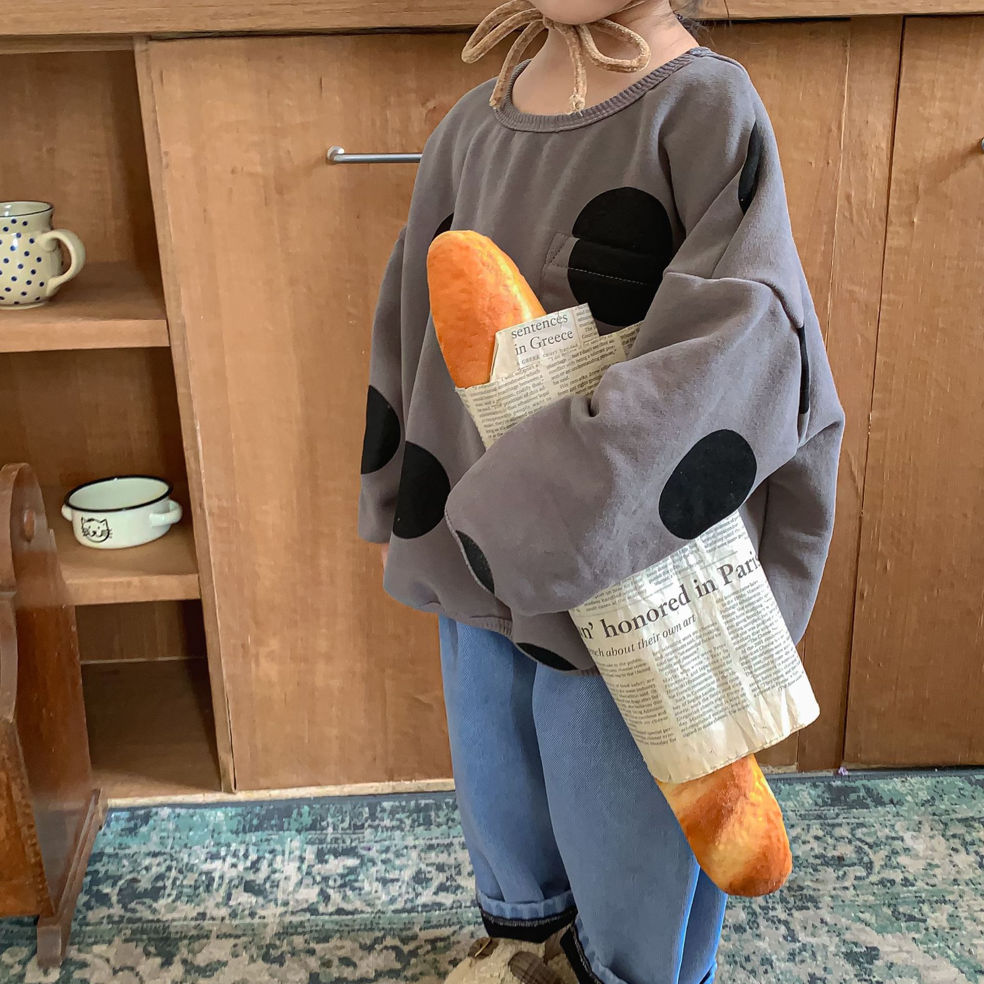 2022-06-26 101846.jpg