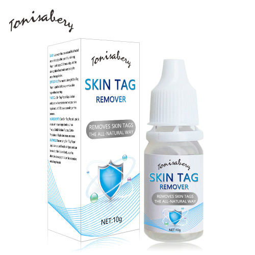 Skin-Tag Haoyujing, Plantar wart clearing liquid, Corn patch, Plantar wart clearing cream