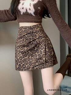 �͹ű��y����ȹŮ�＾2026�¿��n��r�и����@�ݰ���a�����ö�ȹ