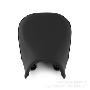 Suitable for BMW R1200GS Adventure 2013-2020 new rider driver seat