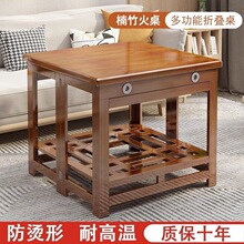 ���Ͽ�������ľ�ۯB���ÿ͏d�๦�ܿ�����r�嶬��ȡů��������