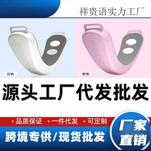 羳Ęxems΢ĘĦĘܼ݃xV°̓x