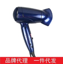 �����Σ�WIK�� �Ǽ��Ƶ���ۯB늴��L 5422FD��ů�L��y���LͲ