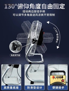 ŭLȹILȏȴȼ̨̨ʽ̫