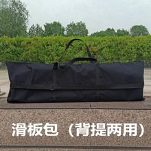 ����������p�N�屳���Ӻ��ˮ�μ�80��С�~ţ�򲼴���