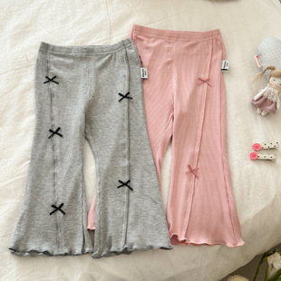 {timoŮͯ}Ůͯѝ���ļ�СŮ������ѝŮ�����ÿ��ٴ����eѝ��