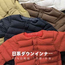 Hbϵ90qpͯqđ2024¿УŮͯͯȴ