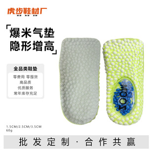 �S��ZOOM��|���߉|���׻�ܛ��������͸��p���߷։|Ь�|�羳���l