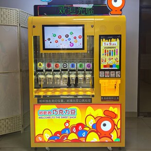 �ɿ������Ԅ����u�C�ǹ�؜�u�C�o�������ߴa�����C���Ԅ���؛�C