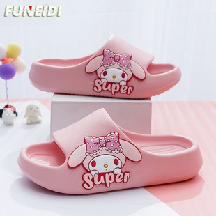 Ůͯ��Ь��ͯ�Ҿ��҃Ȍ���ϴ�������ܛһ����Ů���⴩�����д�ͯ