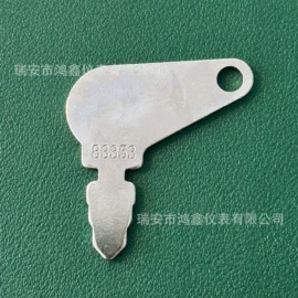 工程机械配件;工业计时器;油箱盖