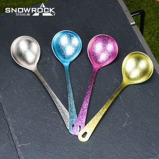 ���S��ֱ�l�����ʯϴ�L������©�ב���¶�I�����{�����׸��ֵ