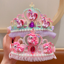 ��ͯС�R����ʹڰl���l�Ůͯ���������^��Ů�����ձ��ݰl���^�