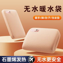 2025�¿�ʯīϩů�ִ�USB�������@�oˮ��ˮ�����ʽů�֌�ů����