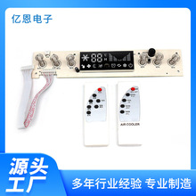 ���l�����аl�OӋ��·���|������ �������L�C���֧�ֶ� ��