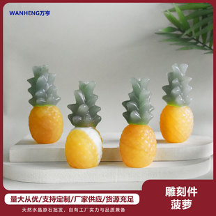 ��Ȼˮ���|�������ʯ���}��̼�ԭʯ��ĥ�Ҿ��k������diy�댚ʯ
